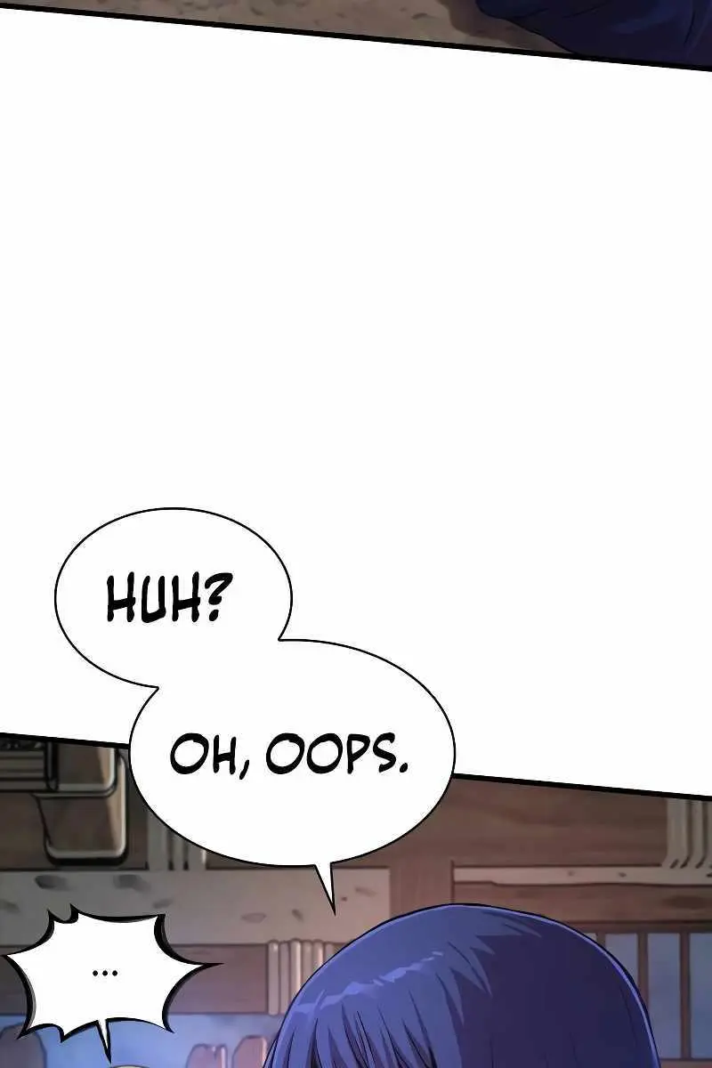 Myst, Might, Mayhem Chapter 1 Page 224