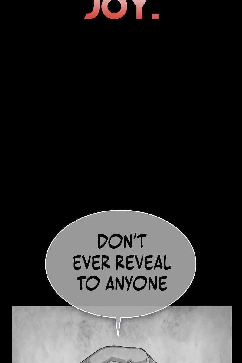 Myst, Might, Mayhem Chapter 2 Page 17