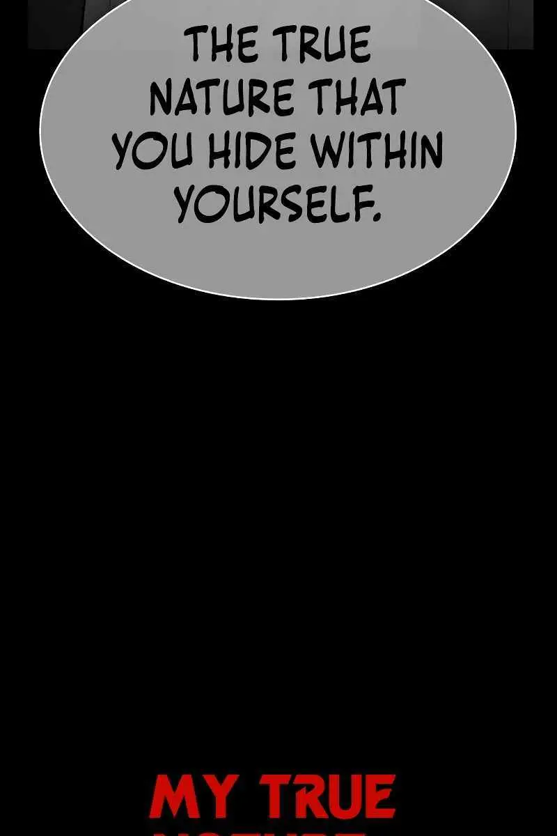 Myst, Might, Mayhem Chapter 2 Page 19