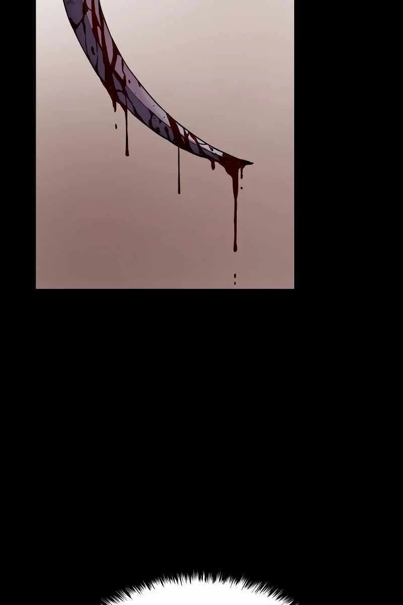 Myst, Might, Mayhem Chapter 2 Page 21