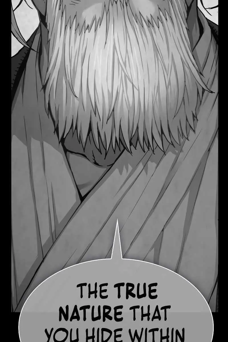 Myst, Might, Mayhem Chapter 2 Page 30