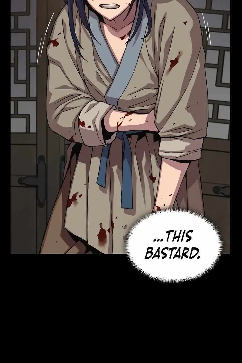 Myst, Might, Mayhem Chapter 2 Page 47
