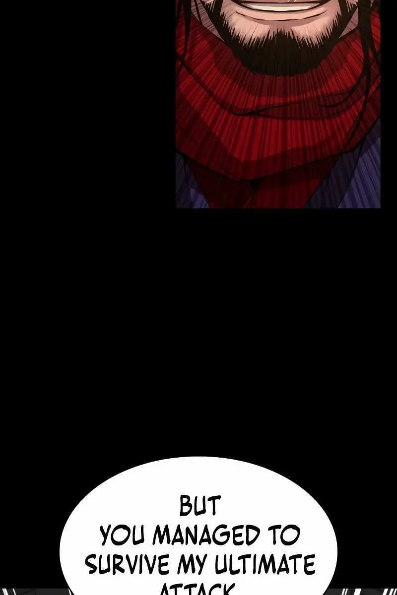 Myst, Might, Mayhem Chapter 2 Page 53