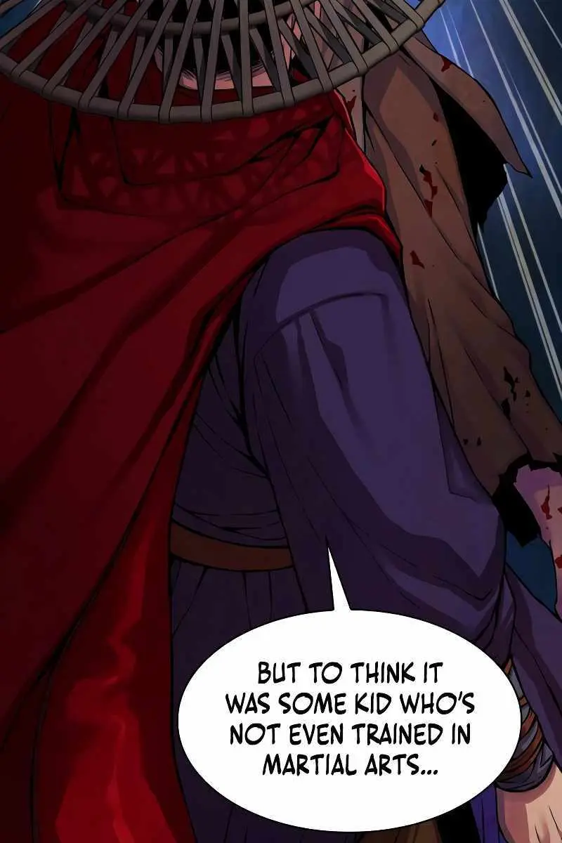 Myst, Might, Mayhem Chapter 2 Page 61