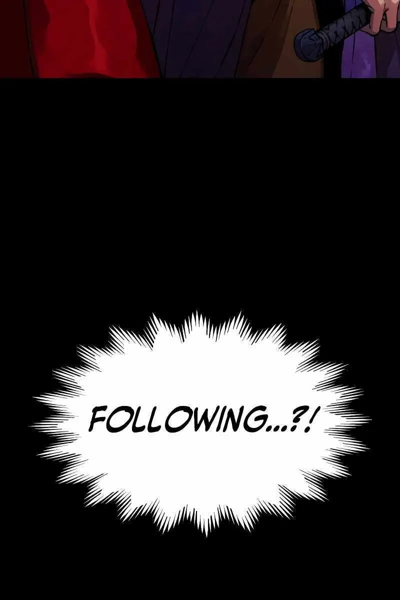 Myst, Might, Mayhem Chapter 2 Page 62