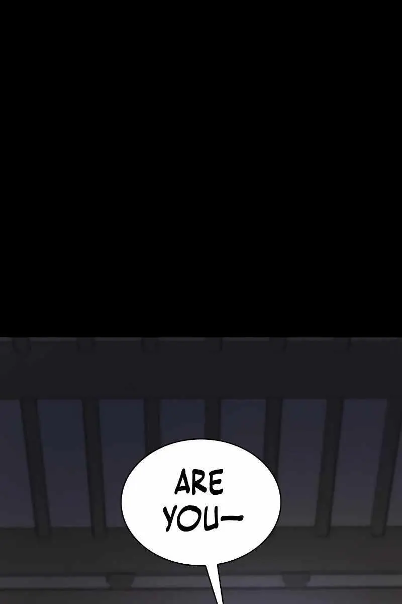 Myst, Might, Mayhem Chapter 2 Page 63