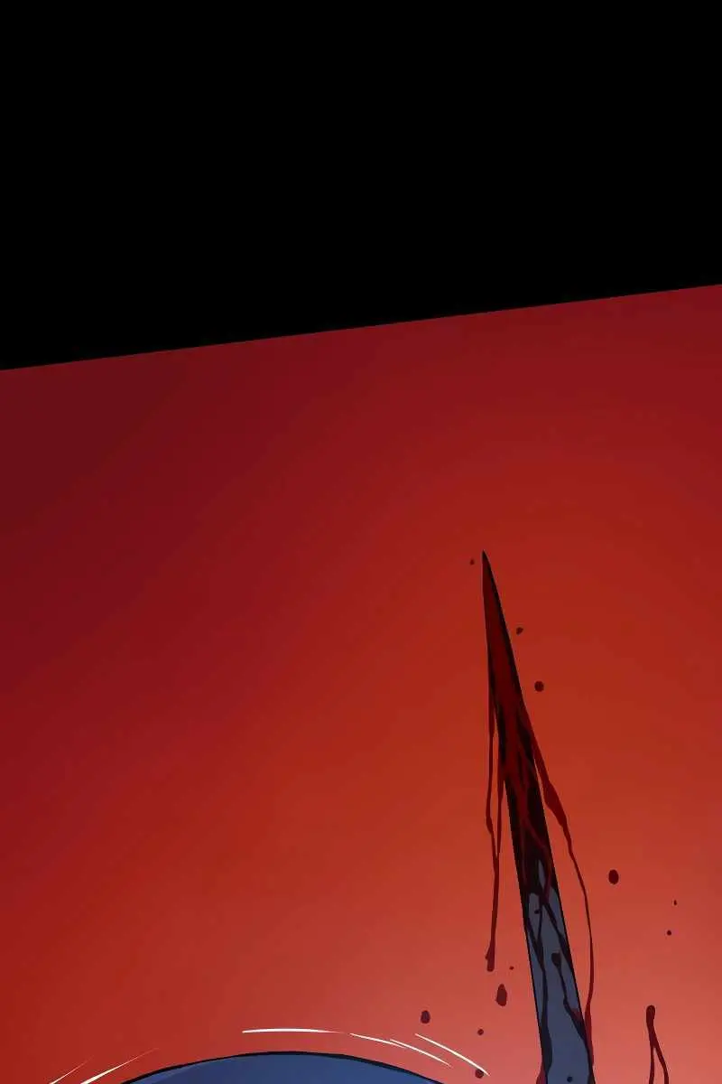 Myst, Might, Mayhem Chapter 2 Page 73