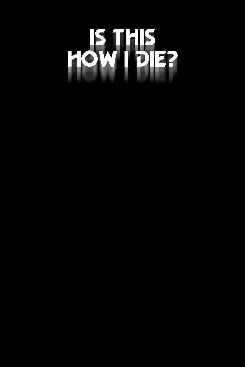 Myst, Might, Mayhem Chapter 2 Page 80