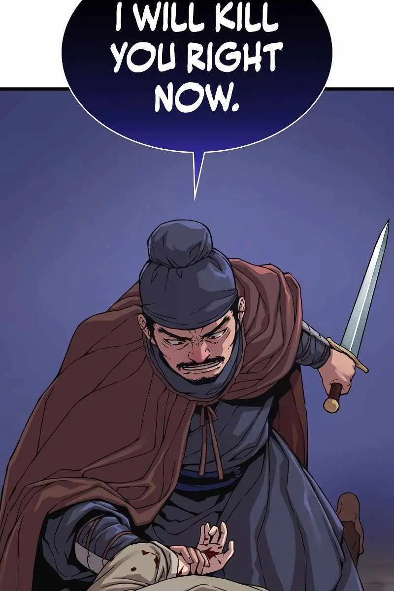 Myst, Might, Mayhem Chapter 2 Page 119