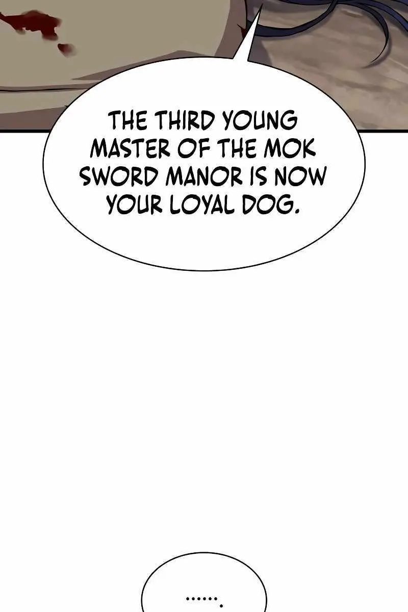 Myst, Might, Mayhem Chapter 2 Page 127