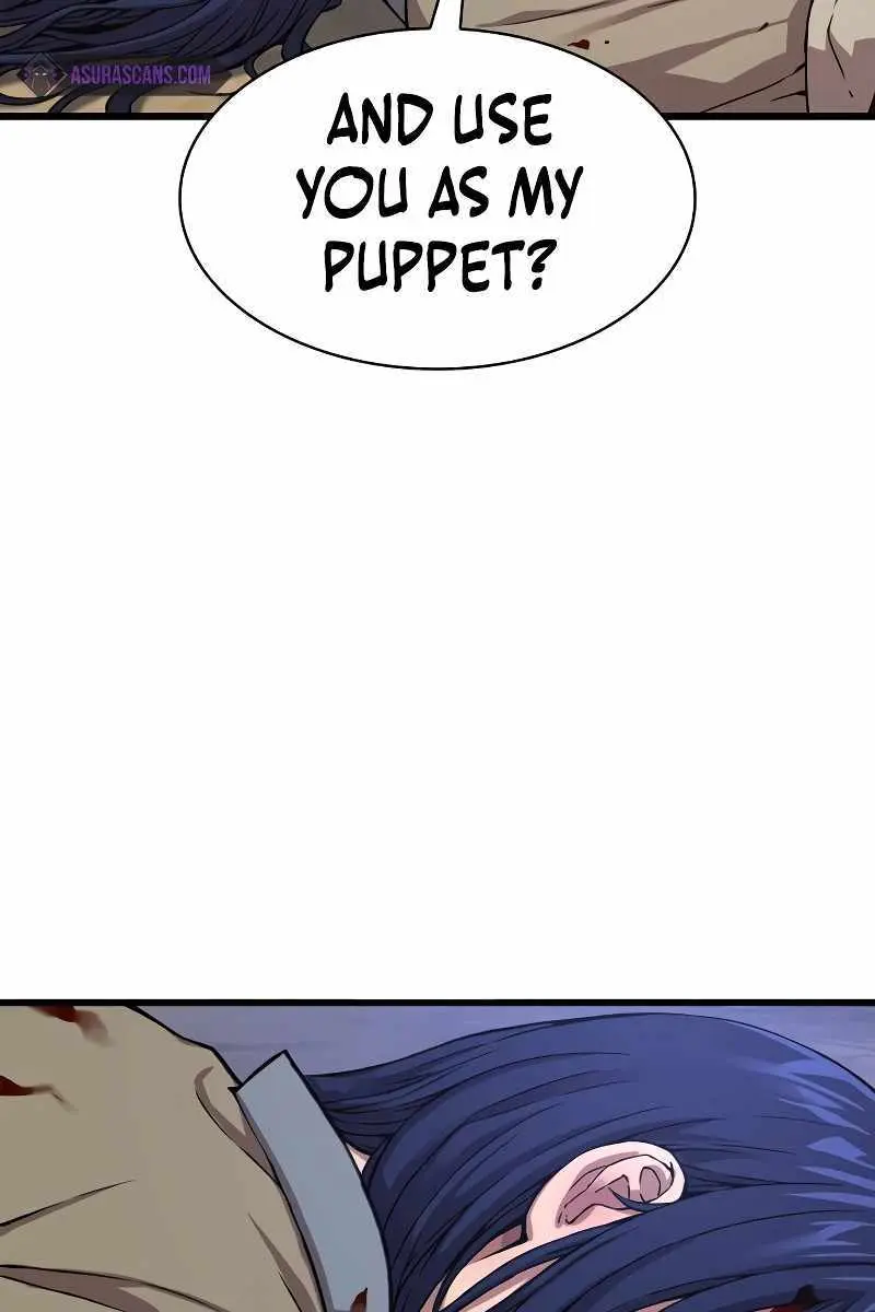 Myst, Might, Mayhem Chapter 2 Page 129