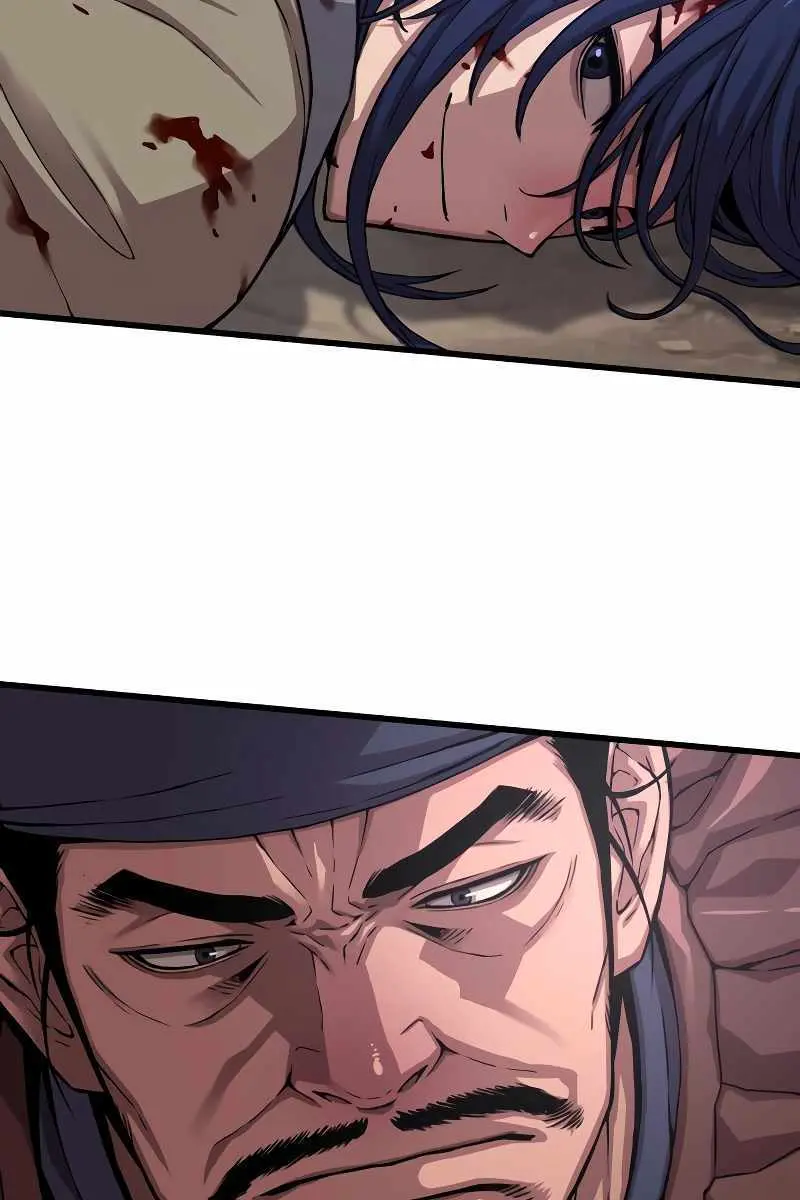 Myst, Might, Mayhem Chapter 2 Page 130