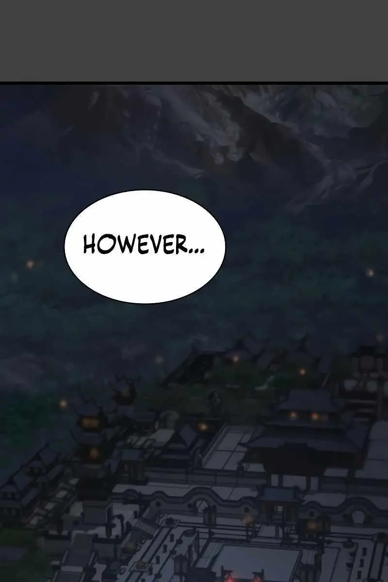 Myst, Might, Mayhem Chapter 2 Page 149