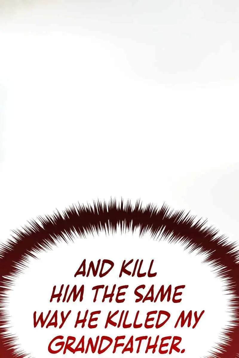 Myst, Might, Mayhem Chapter 2 Page 183