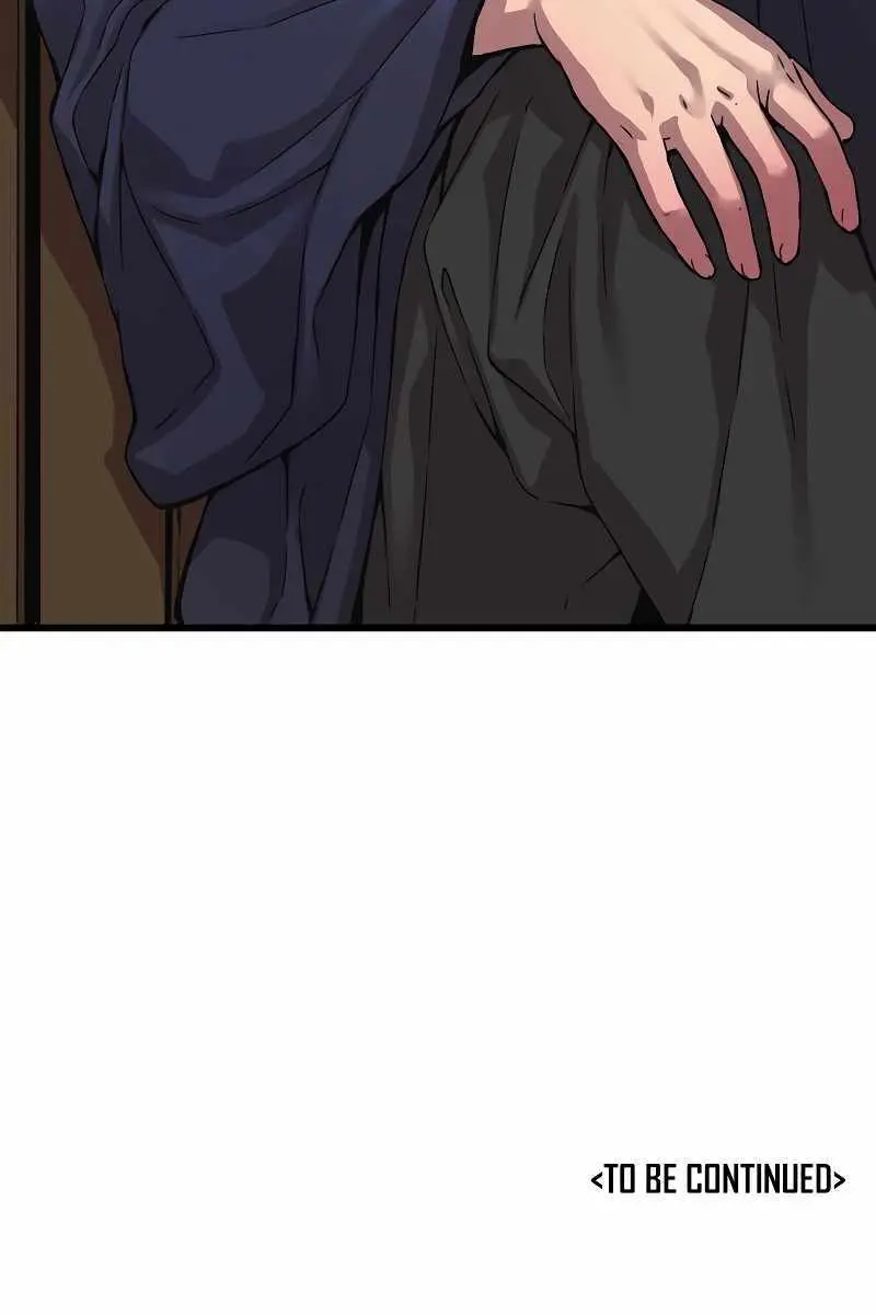 Myst, Might, Mayhem Chapter 2 Page 185
