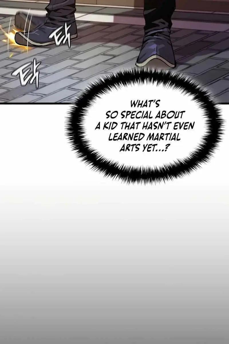 Myst, Might, Mayhem Chapter 3 Page 16