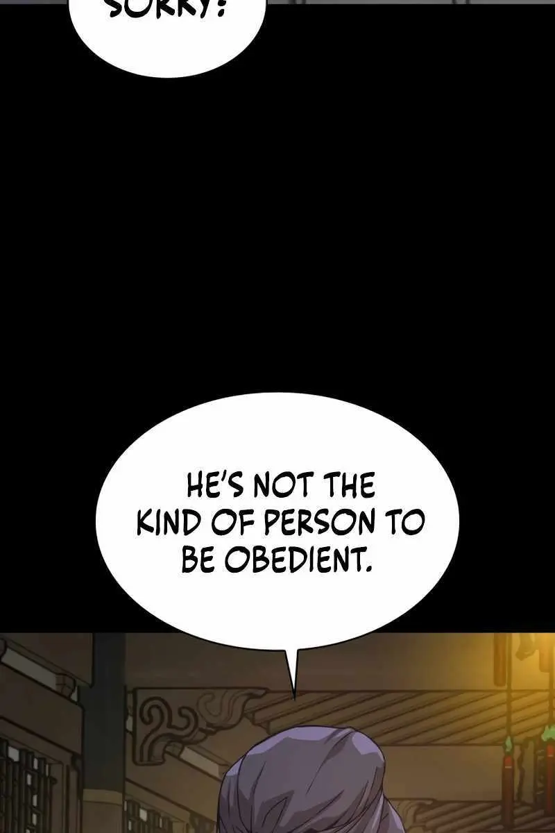 Myst, Might, Mayhem Chapter 3 Page 32