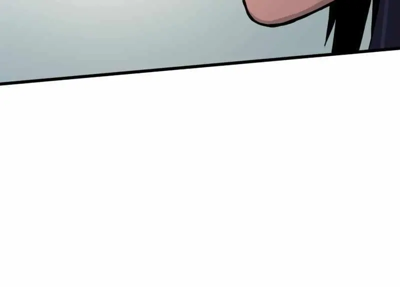 Myst, Might, Mayhem Chapter 3 Page 52