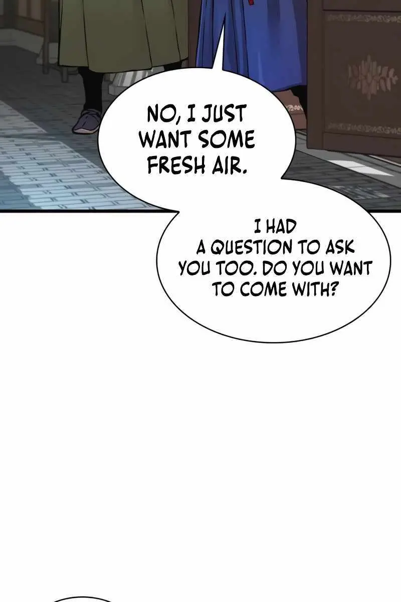 Myst, Might, Mayhem Chapter 3 Page 62