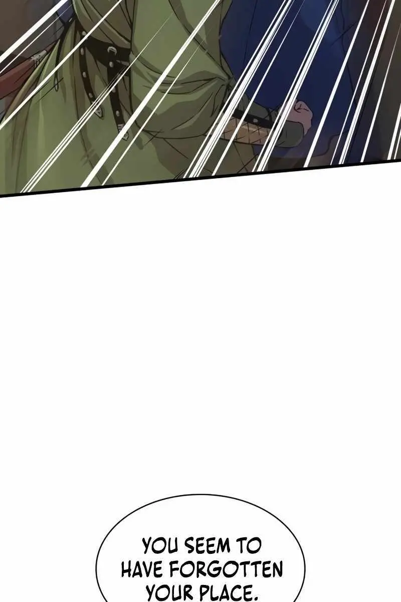 Myst, Might, Mayhem Chapter 3 Page 68