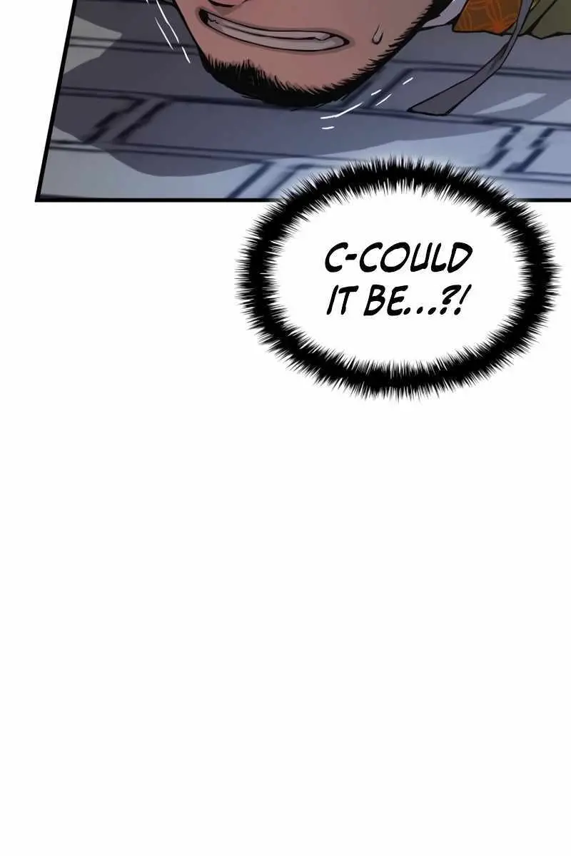 Myst, Might, Mayhem Chapter 3 Page 82