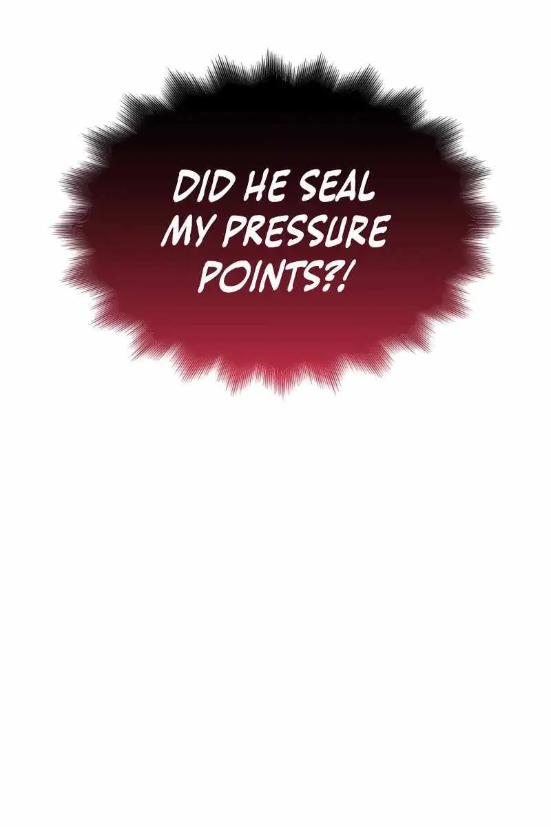 Myst, Might, Mayhem Chapter 3 Page 83
