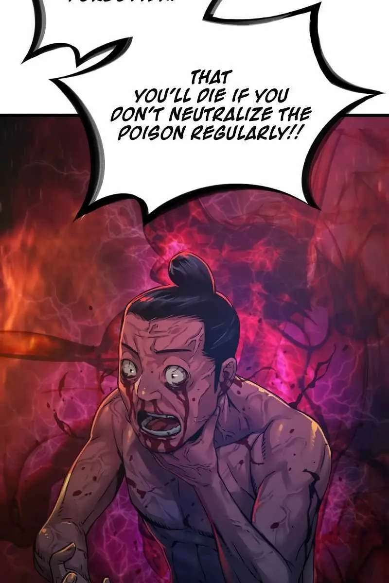 Myst, Might, Mayhem Chapter 3 Page 94