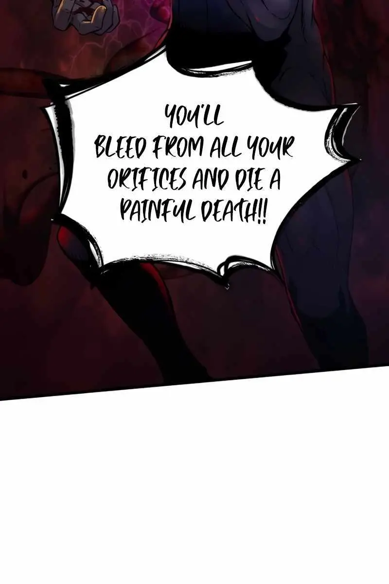 Myst, Might, Mayhem Chapter 3 Page 95