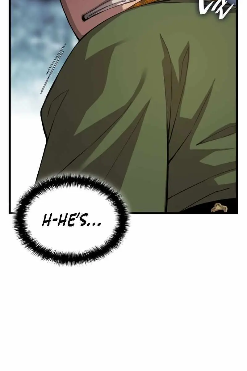 Myst, Might, Mayhem Chapter 3 Page 116