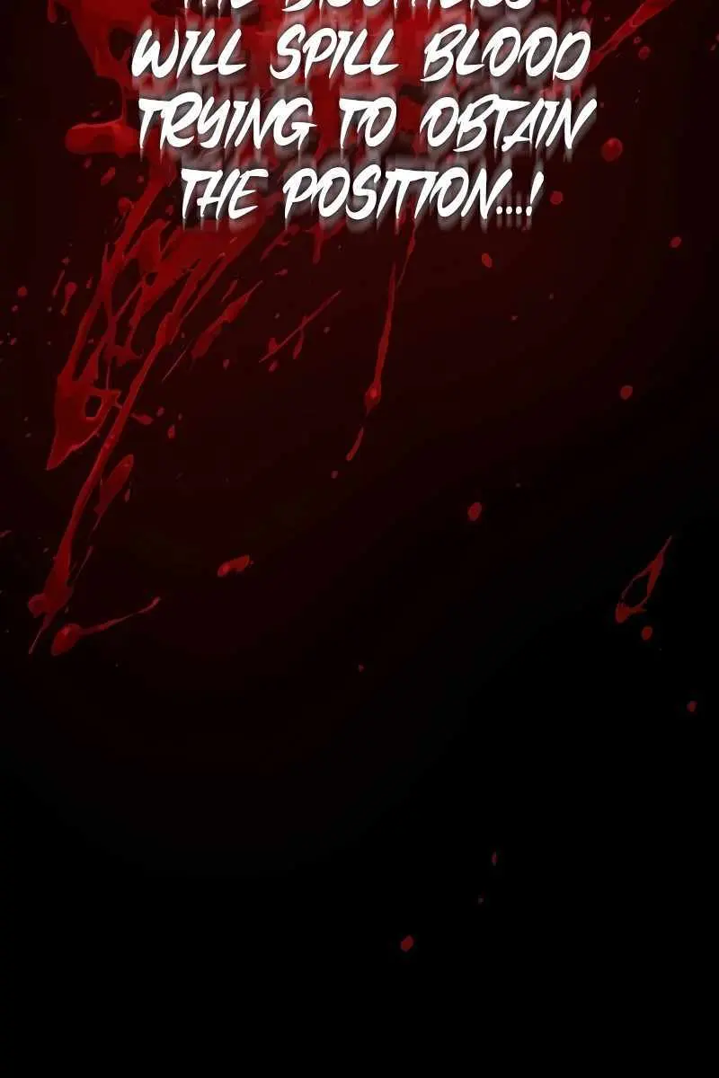 Myst, Might, Mayhem Chapter 3 Page 137