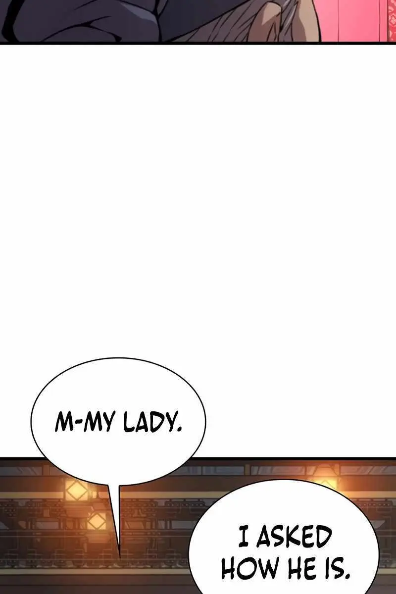 Myst, Might, Mayhem Chapter 3 Page 143