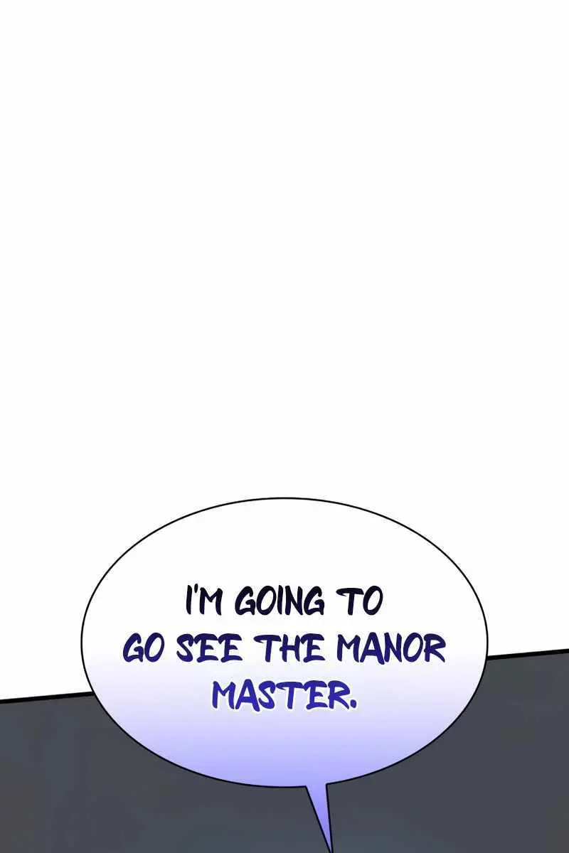 Myst, Might, Mayhem Chapter 3 Page 167
