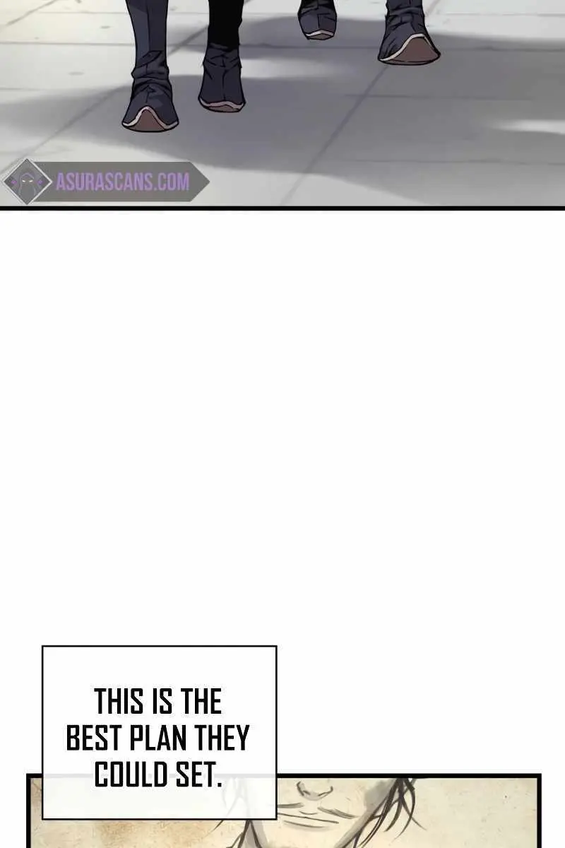 Myst, Might, Mayhem Chapter 4 Page 7