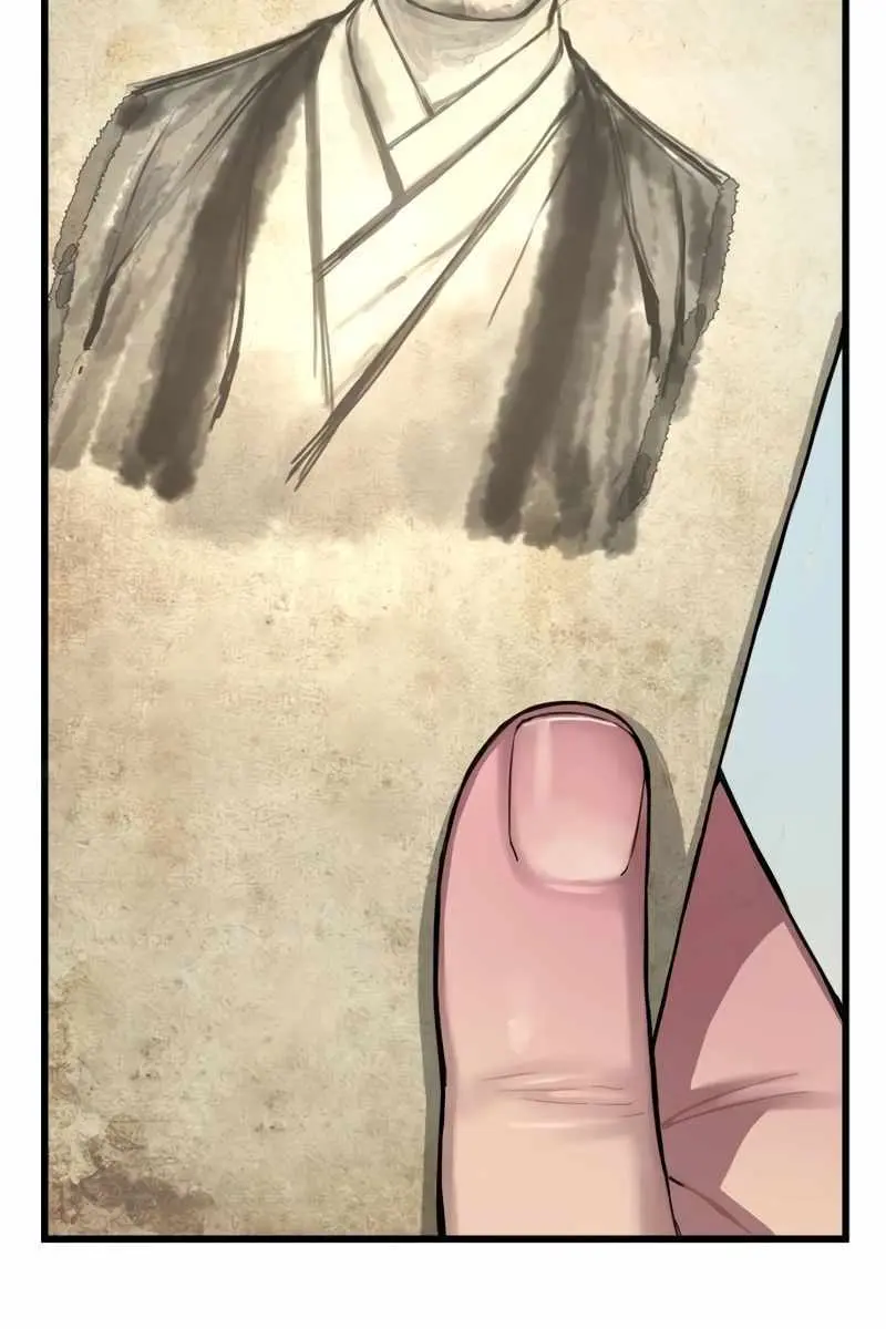 Myst, Might, Mayhem Chapter 4 Page 8