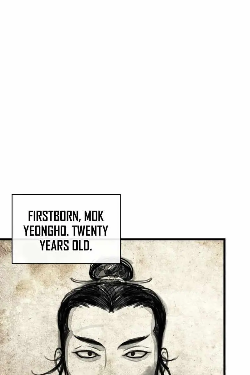 Myst, Might, Mayhem Chapter 4 Page 9