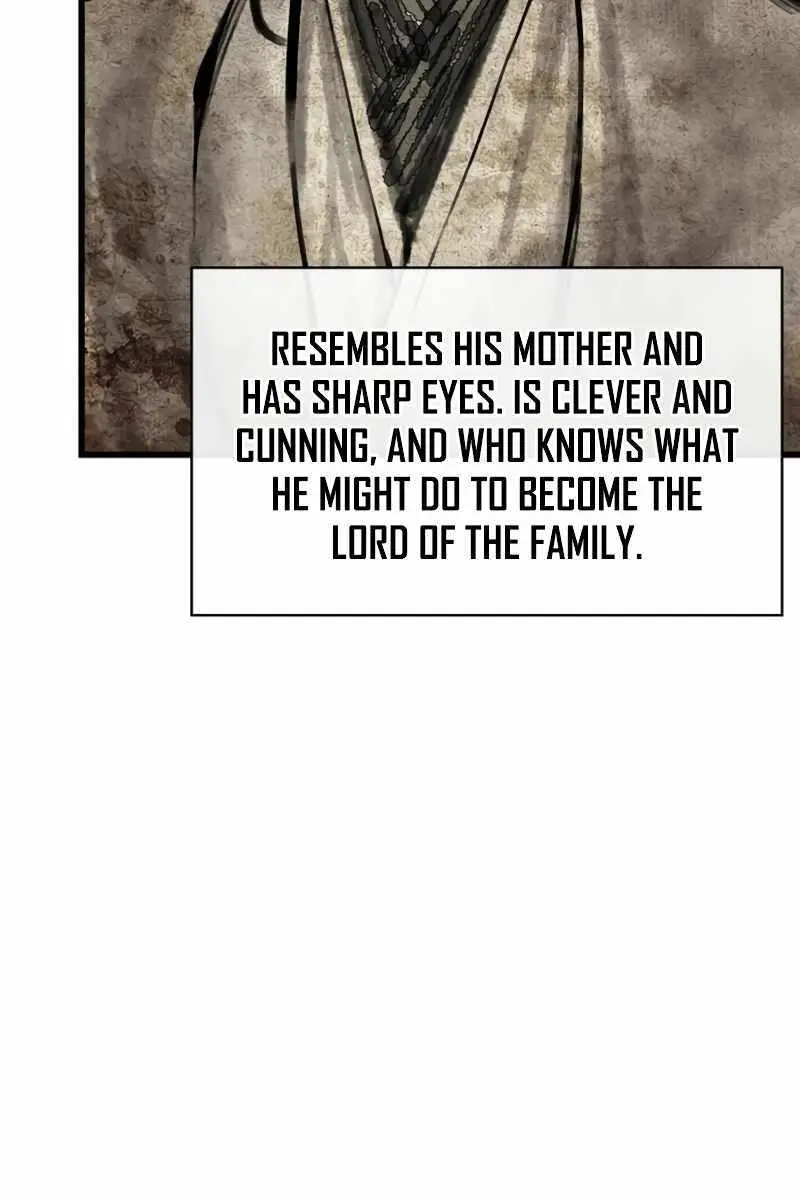 Myst, Might, Mayhem Chapter 4 Page 12