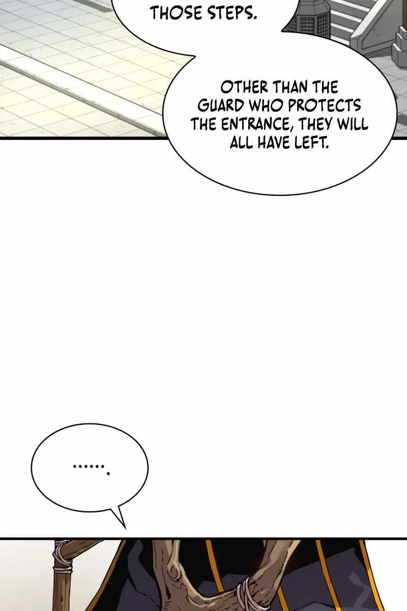 Myst, Might, Mayhem Chapter 4 Page 43