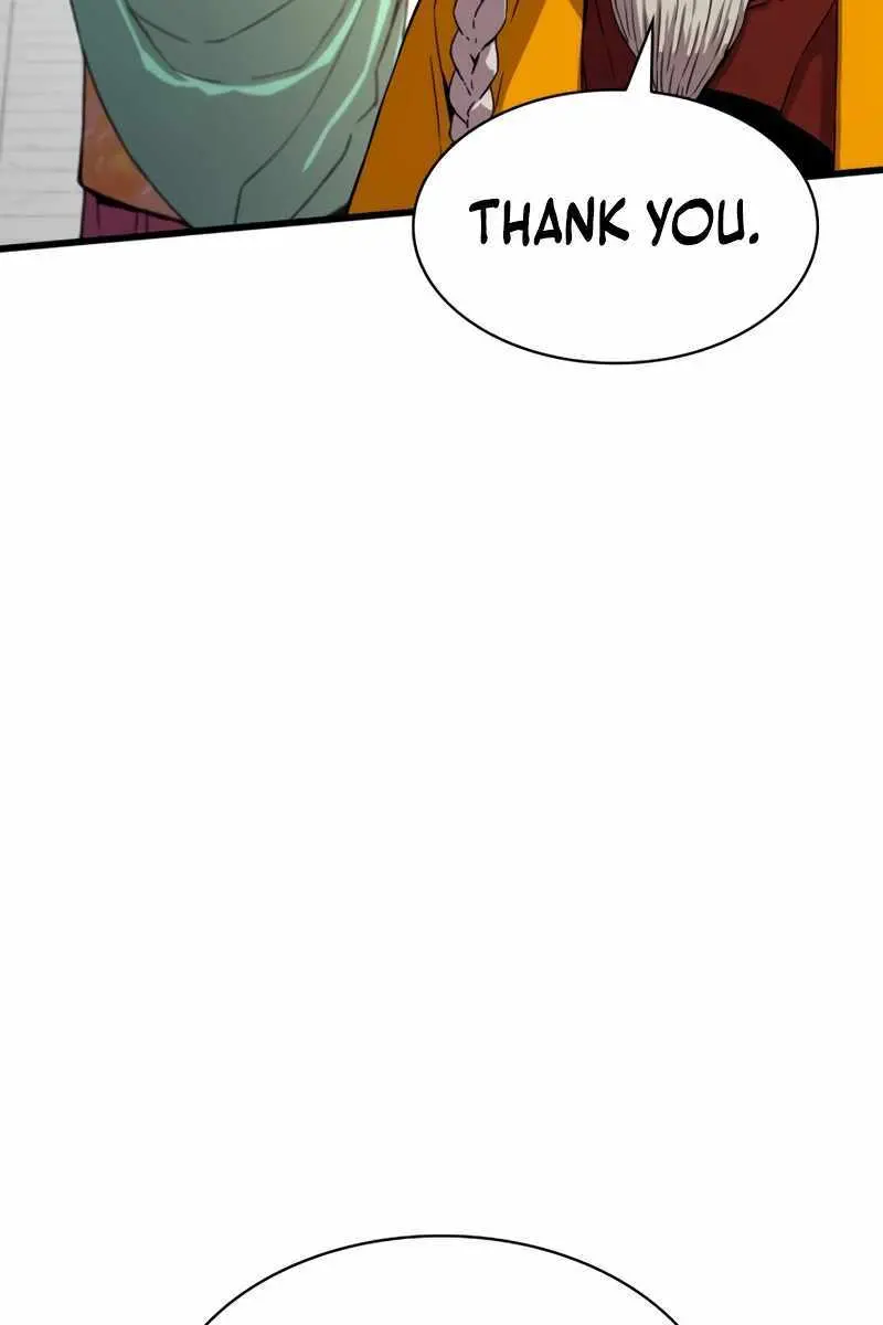 Myst, Might, Mayhem Chapter 4 Page 51