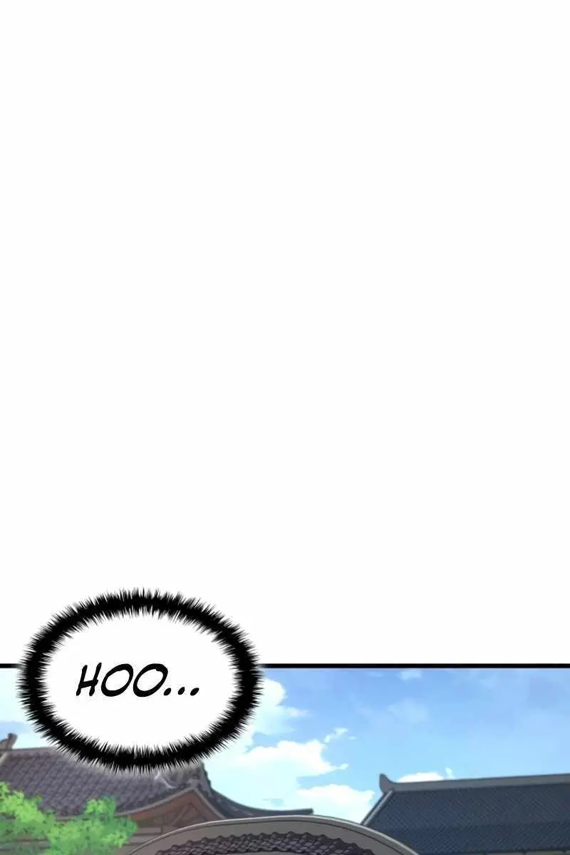 Myst, Might, Mayhem Chapter 4 Page 53