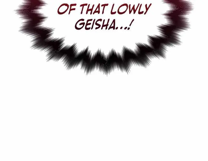 Myst, Might, Mayhem Chapter 4 Page 61