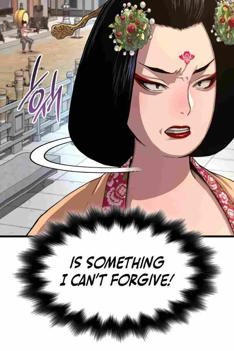 Myst, Might, Mayhem Chapter 4 Page 63