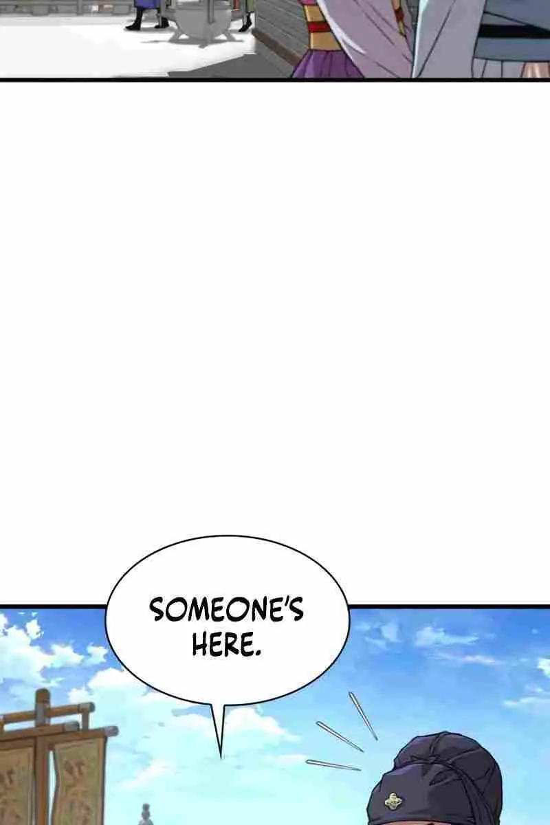 Myst, Might, Mayhem Chapter 4 Page 66