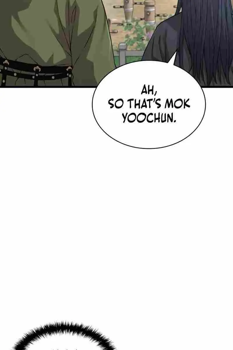 Myst, Might, Mayhem Chapter 4 Page 69