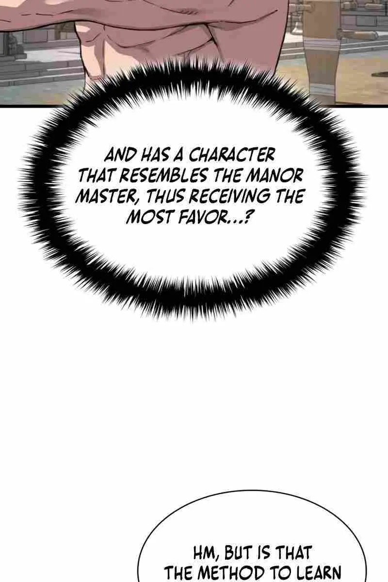 Myst, Might, Mayhem Chapter 4 Page 71