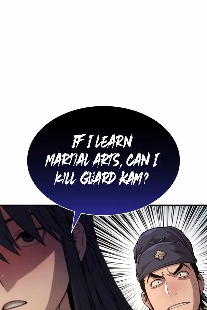 Myst, Might, Mayhem Chapter 4 Page 75