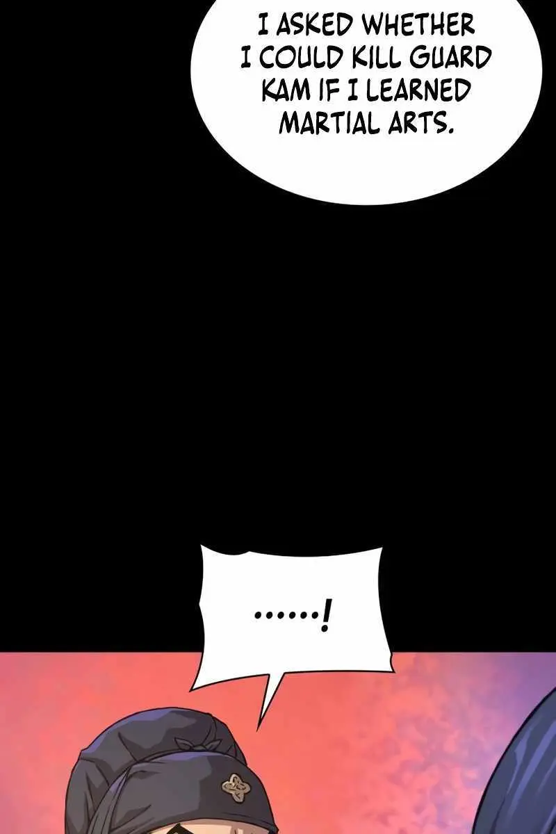 Myst, Might, Mayhem Chapter 4 Page 78