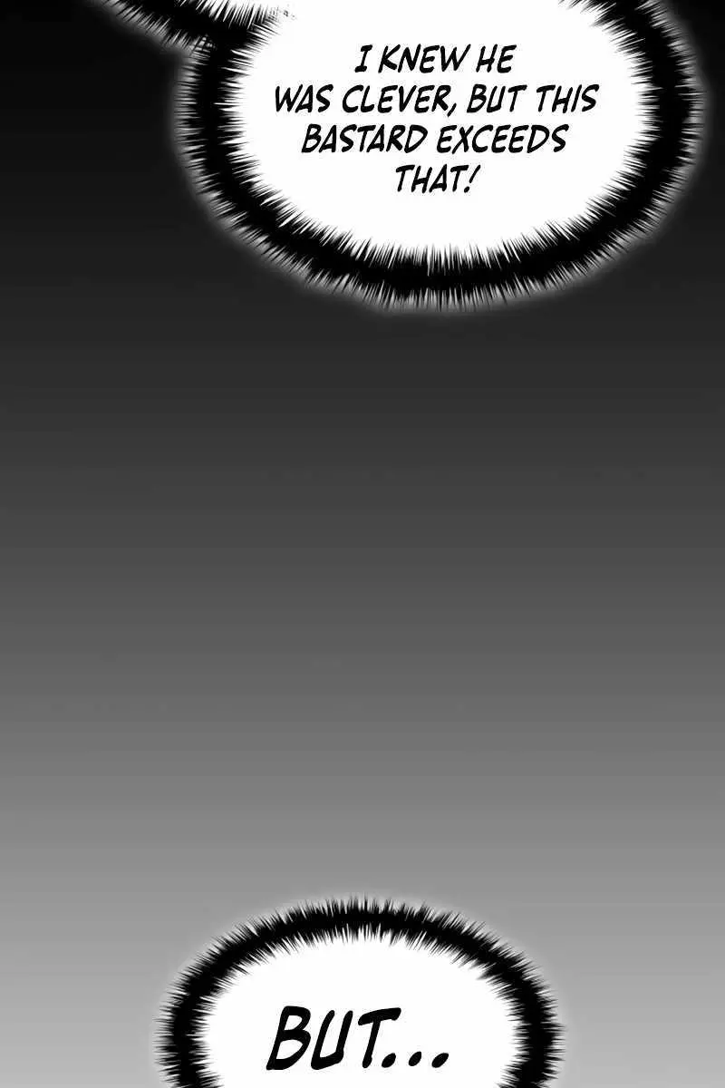 Myst, Might, Mayhem Chapter 4 Page 80