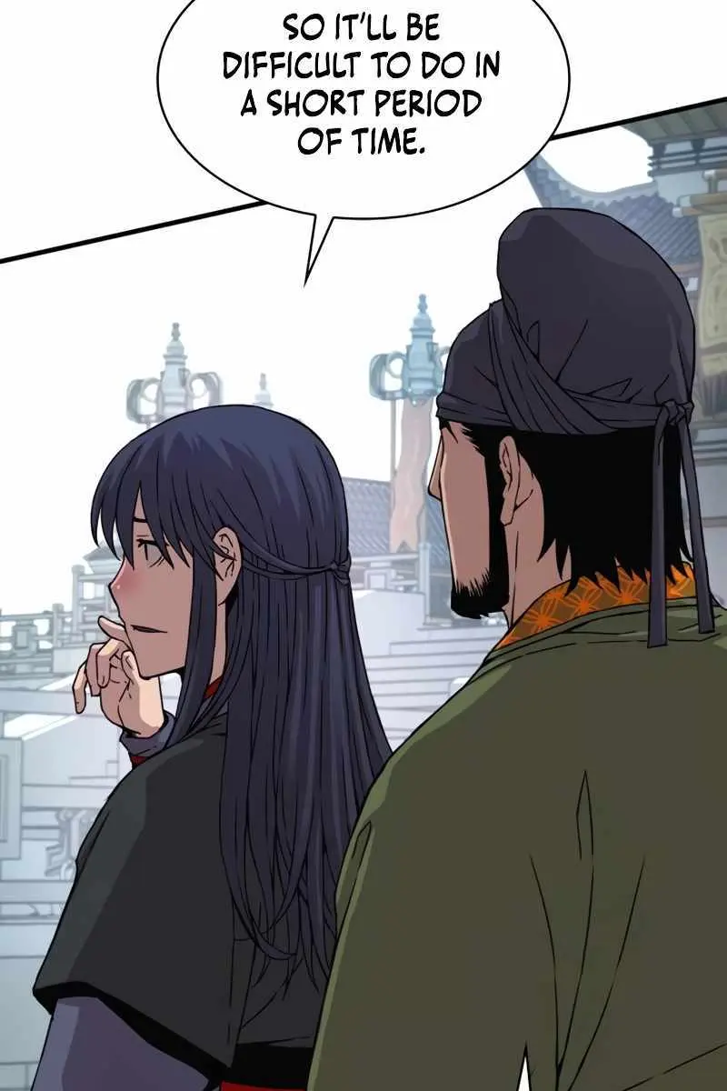 Myst, Might, Mayhem Chapter 4 Page 91