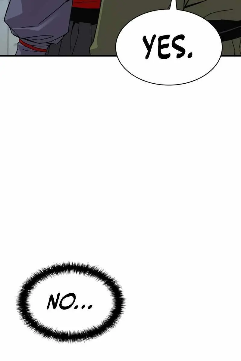 Myst, Might, Mayhem Chapter 4 Page 92