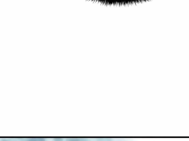 Myst, Might, Mayhem Chapter 4 Page 100